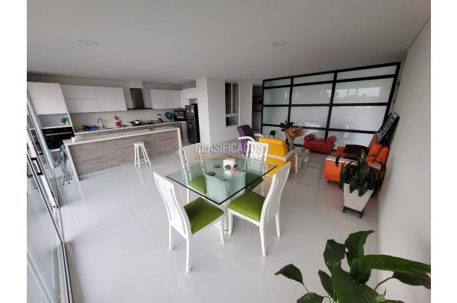 Apartamentos, Alquiler, Ciudad Jardín - $8.200.000