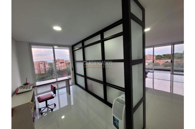 Apartamentos, Alquiler, Ciudad Jardín - $8.200.000