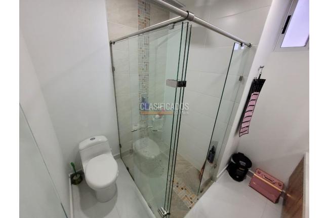 Apartamentos, Alquiler, Ciudad Jardín - $8.200.000