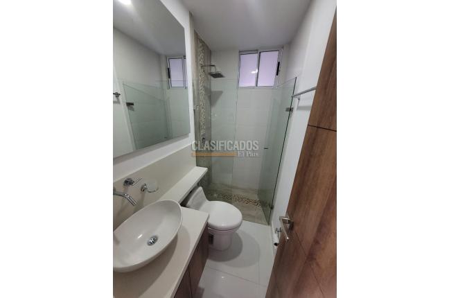 Apartamentos, Alquiler, Ciudad Jardín - $8.200.000