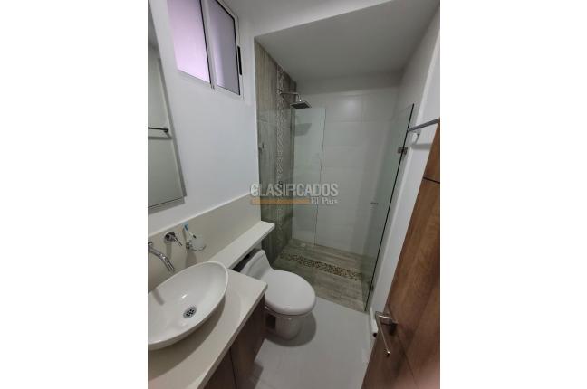 Apartamentos, Alquiler, Ciudad Jardín - $8.200.000