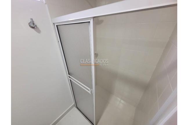 Apartamentos, Alquiler, Ciudad Jardín - $8.200.000