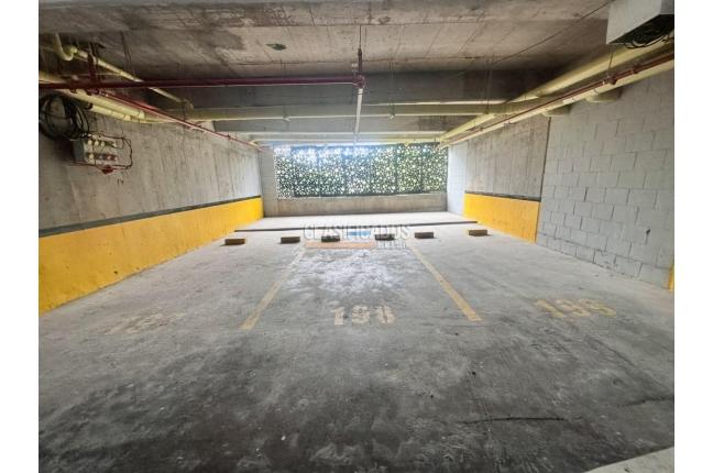 Apartamentos, Alquiler, Ciudad Jardín - $8.200.000