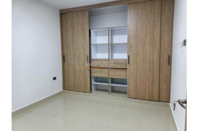 Apartaestudios, Alquiler, Ciudad 2.000 - $1.200.000