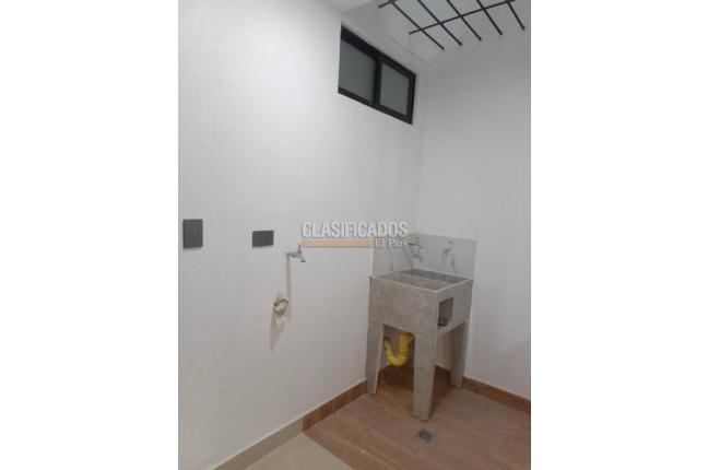Apartaestudios, Alquiler, Ciudad 2.000 - $1.200.000