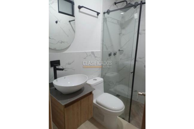 Apartaestudios, Alquiler, Ciudad 2.000 - $1.200.000