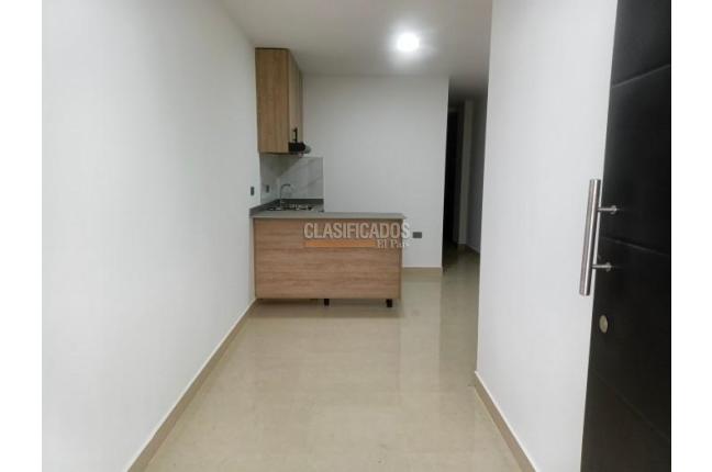 Apartaestudios, Alquiler, Ciudad 2.000 - $1.200.000