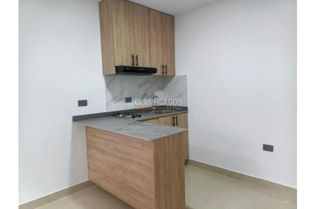 Apartaestudios, Alquiler, Ciudad 2.000 - $1.200.000