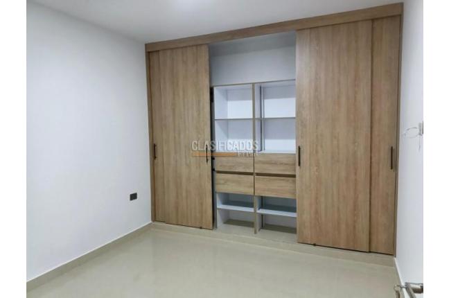 Apartaestudios, Alquiler, Ciudad 2.000 - $1.200.000