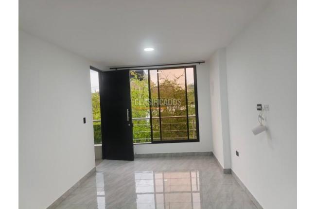 Apartaestudios, Alquiler, Ciudad 2.000 - $1.300.000