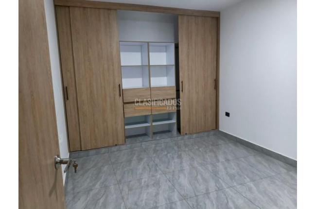Apartaestudios, Alquiler, Ciudad 2.000 - $1.300.000