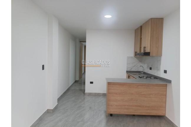 Apartaestudios, Alquiler, Ciudad 2.000 - $1.300.000