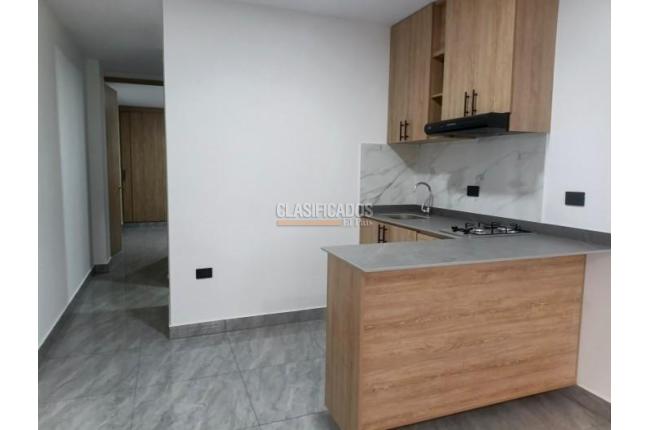 Apartaestudios, Alquiler, Ciudad 2.000 - $1.300.000