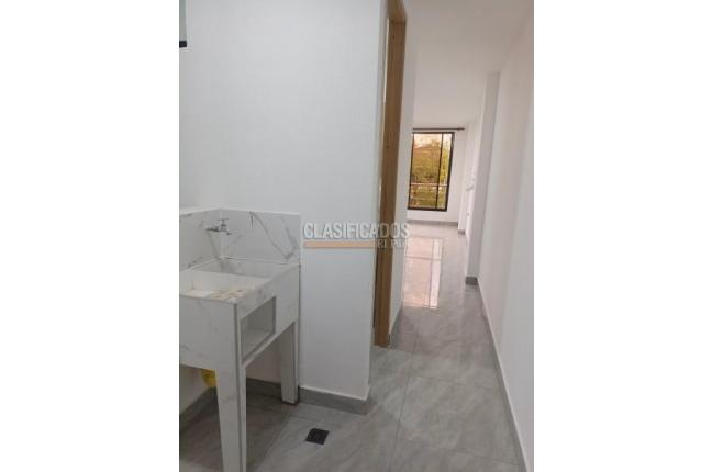 Apartaestudios, Alquiler, Ciudad 2.000 - $1.300.000