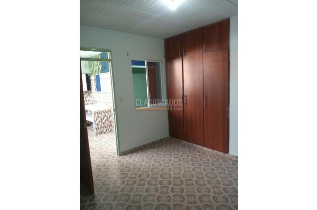 Apartaestudios, Alquiler, Alameda - $600.000