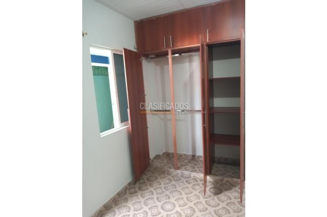 Apartaestudios, Alquiler, Alameda - $600.000