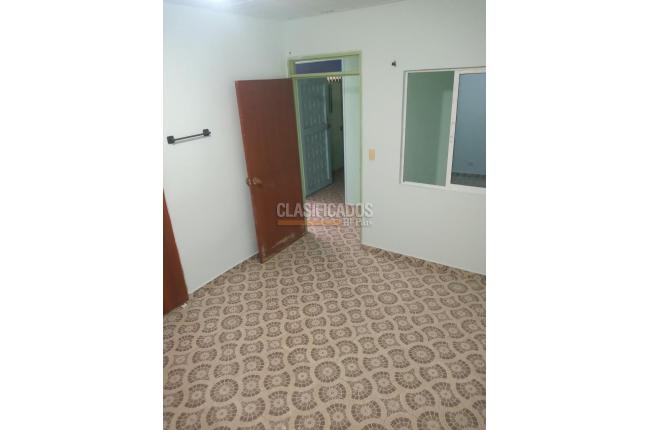 Apartaestudios, Alquiler, Alameda - $600.000