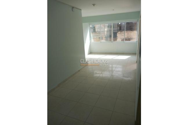 Apartamentos, Alquiler, Alameda - $1.200.000