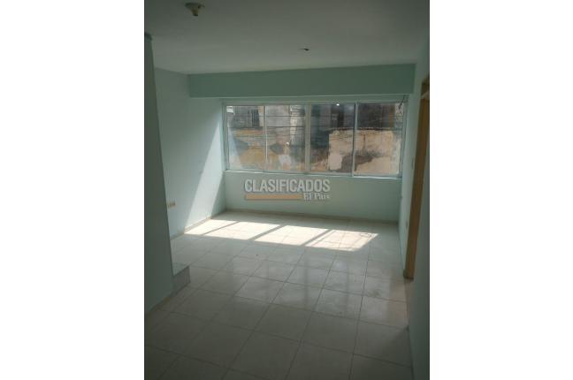 Apartamentos, Alquiler, Alameda - $1.200.000