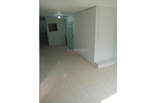 Apartamentos, Alquiler, Alameda - $1.200.000