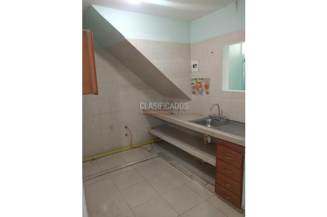 Apartamentos, Alquiler, Alameda - $1.200.000
