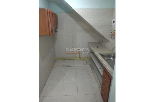 Apartamentos, Alquiler, Alameda - $1.200.000