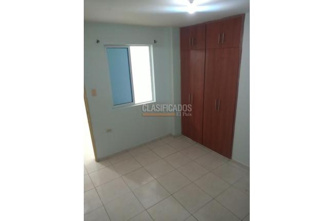 Apartamentos, Alquiler, Alameda - $1.200.000