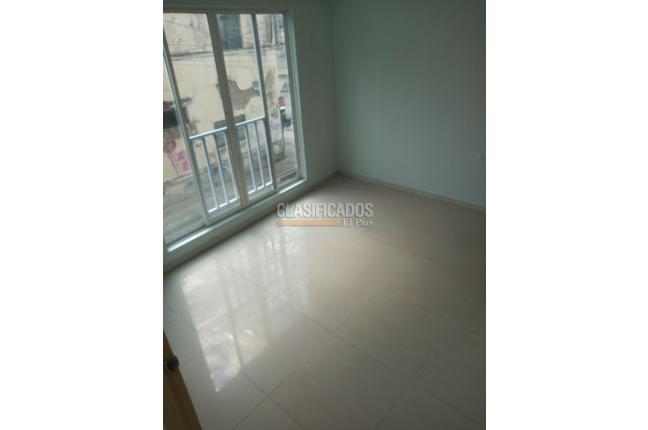 Apartamentos, Alquiler, Alameda - $1.200.000