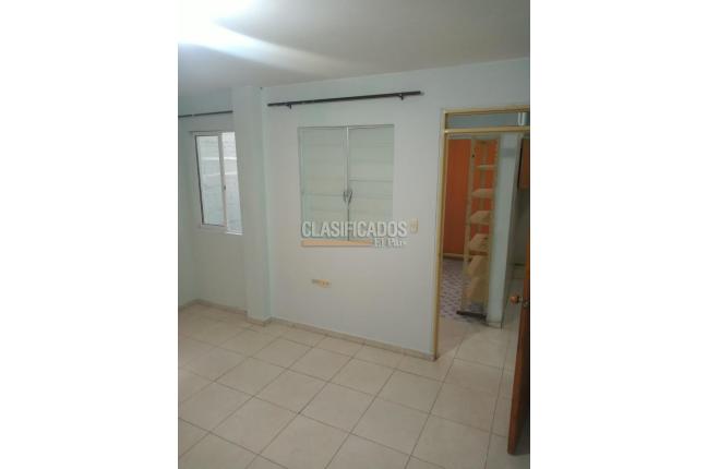 Apartamentos, Alquiler, Alameda - $1.200.000