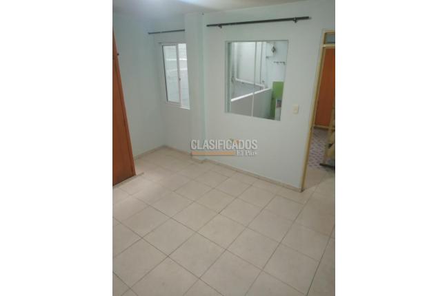 Apartamentos, Alquiler, Alameda - $1.200.000