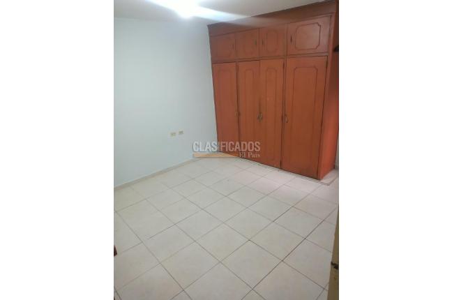 Apartamentos, Alquiler, Alameda - $1.200.000