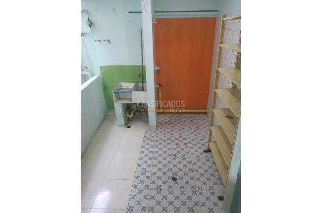 Apartamentos, Alquiler, Alameda - $1.200.000