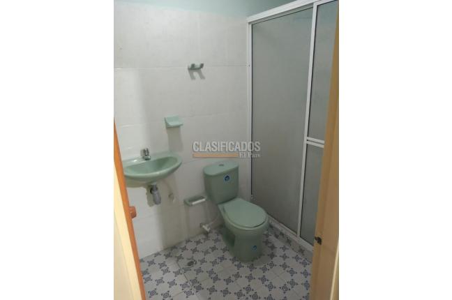 Apartamentos, Alquiler, Alameda - $1.200.000