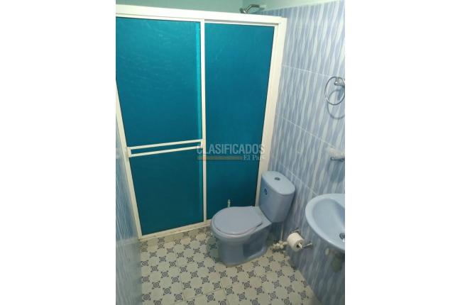 Apartamentos, Alquiler, Alameda - $1.200.000