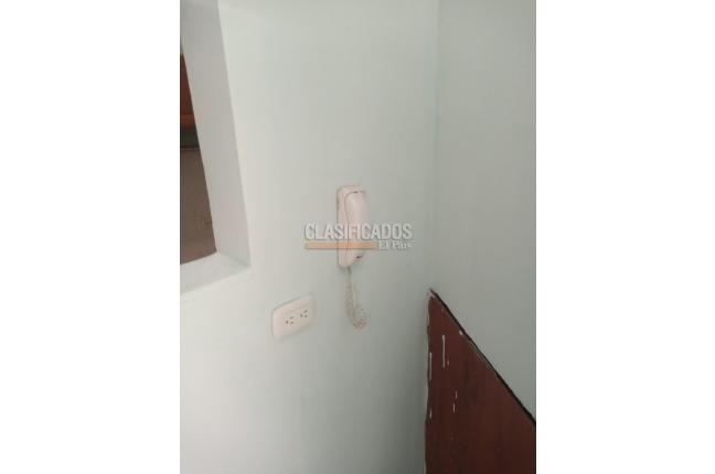 Apartamentos, Alquiler, Alameda - $1.200.000