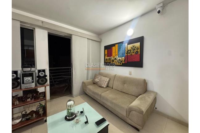 Apartamentos, Venta, Valle del Lili - $240.000.000
