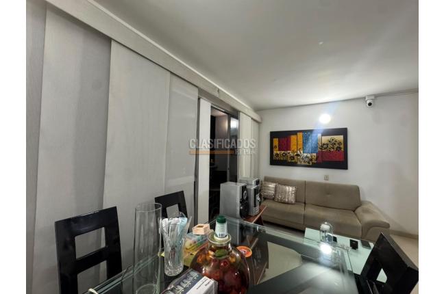 Apartamentos, Venta, Valle del Lili - $240.000.000