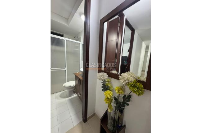 Apartamentos, Venta, Valle del Lili - $240.000.000