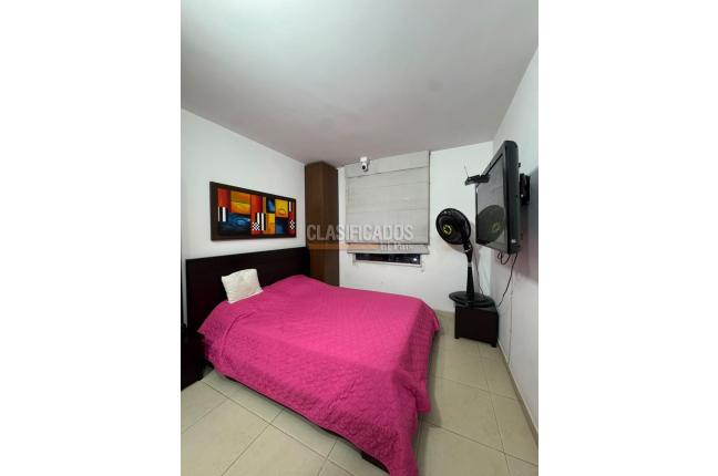 Apartamentos, Venta, Valle del Lili - $240.000.000