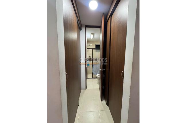 Apartamentos, Venta, Valle del Lili - $240.000.000