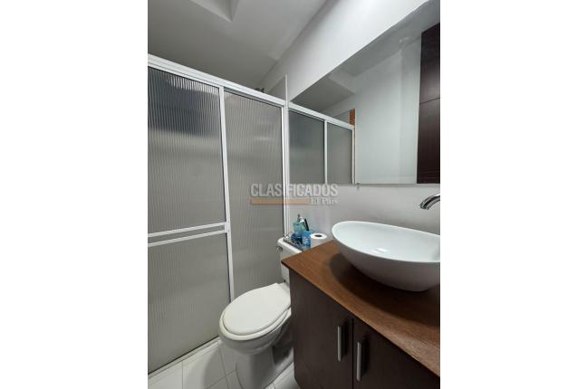Apartamentos, Venta, Valle del Lili - $240.000.000