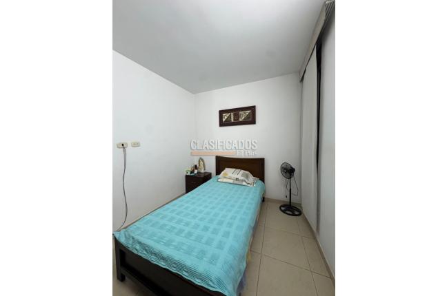 Apartamentos, Venta, Valle del Lili - $240.000.000