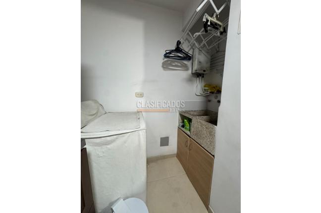 Apartamentos, Venta, Valle del Lili - $240.000.000