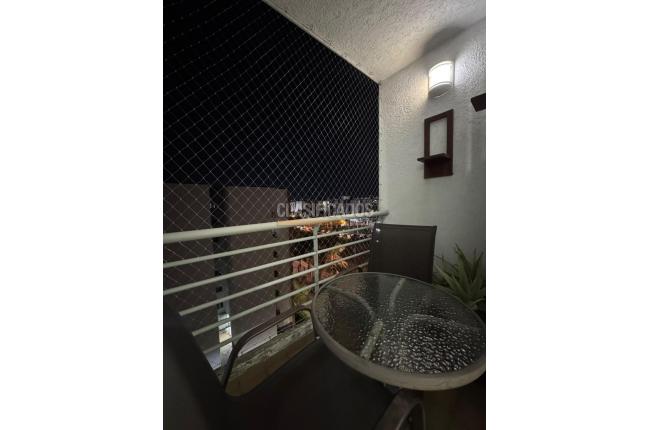 Apartamentos, Venta, Valle del Lili - $240.000.000