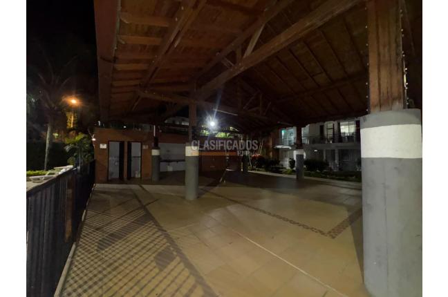 Apartamentos, Venta, Valle del Lili - $240.000.000