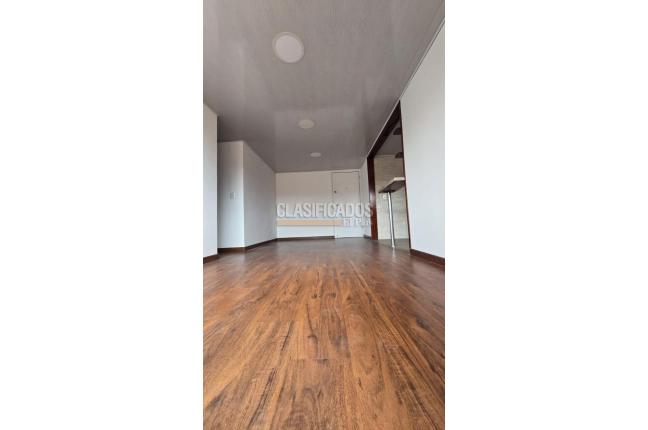 Apartamentos, Alquiler, Madrid - $1.200.000