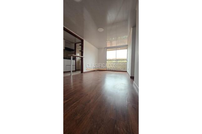 Apartamentos, Alquiler, Madrid - $1.200.000