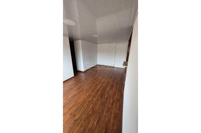Apartamentos, Alquiler, Madrid - $1.200.000