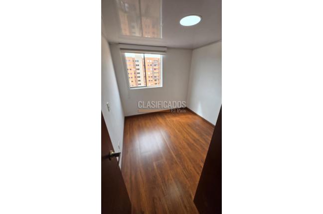 Apartamentos, Alquiler, Madrid - $1.200.000