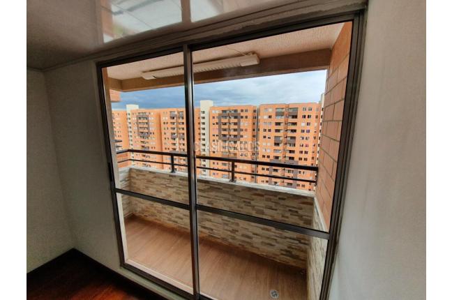 Apartamentos, Alquiler, Madrid - $1.200.000